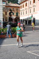 tagliacozzo09_5519