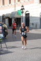 tagliacozzo09_5521