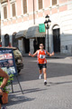 tagliacozzo09_5522