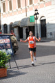 tagliacozzo09_5523