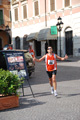 tagliacozzo09_5524