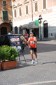 tagliacozzo09_5525