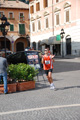 tagliacozzo09_5526
