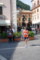 tagliacozzo09_5527