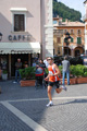 tagliacozzo09_5528