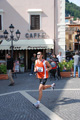 tagliacozzo09_5529