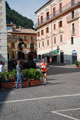tagliacozzo09_5531