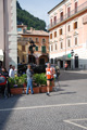 tagliacozzo09_5532