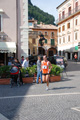 tagliacozzo09_5533