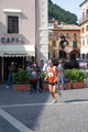 tagliacozzo09_5534