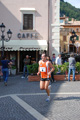 tagliacozzo09_5535
