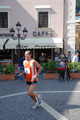 tagliacozzo09_5536