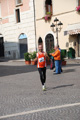 tagliacozzo09_5537