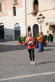 tagliacozzo09_5538