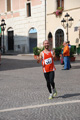 tagliacozzo09_5540