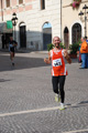 tagliacozzo09_5541