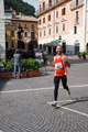 tagliacozzo09_5542
