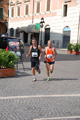 tagliacozzo09_5549