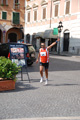 tagliacozzo09_5554