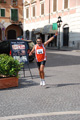 tagliacozzo09_5555
