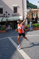 tagliacozzo09_5558