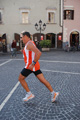 tagliacozzo09_5559