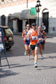 tagliacozzo09_5563