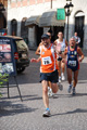 tagliacozzo09_5564