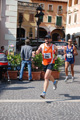 tagliacozzo09_5565