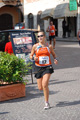 tagliacozzo09_5574