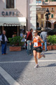tagliacozzo09_5575