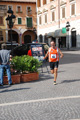 tagliacozzo09_5578