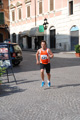 tagliacozzo09_5582