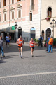 tagliacozzo09_5587