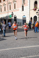 tagliacozzo09_5589