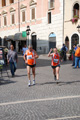 tagliacozzo09_5590