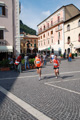 tagliacozzo09_5592