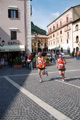 tagliacozzo09_5593