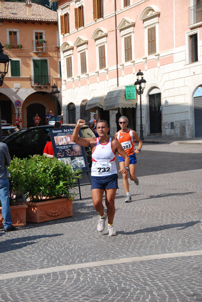 Gara della Solidarietà di Tagliacozzo (13/09/2009) tagliacozzo09_5601