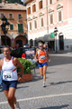 tagliacozzo09_5602