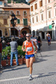 tagliacozzo09_5604