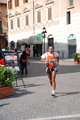 tagliacozzo09_5607