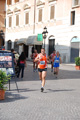 tagliacozzo09_5611