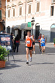 tagliacozzo09_5612