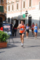 tagliacozzo09_5613