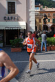 tagliacozzo09_5619