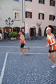 tagliacozzo09_5628