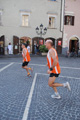 tagliacozzo09_5629