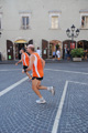 tagliacozzo09_5630