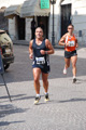 tagliacozzo09_5632